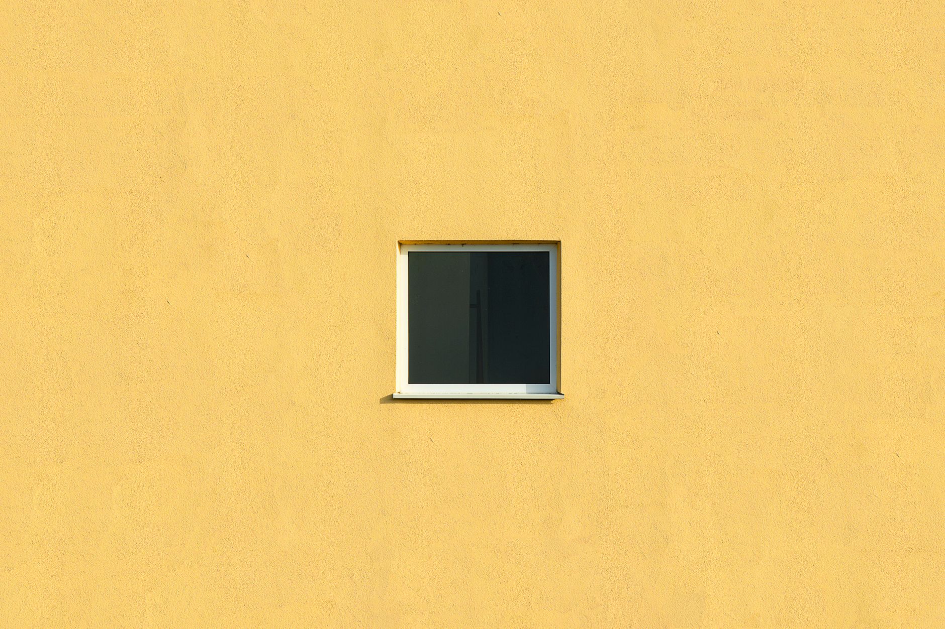 Isolation Thermique à Amiens